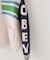 OBEY / オベイ ETTA COWICHAN SWEATER