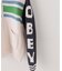 OBEY / オベイ ETTA COWICHAN SWEATER