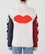 OBEY / オベイ ETTA COWICHAN SWEATER
