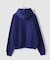 PLATEAU STUDIO / プラトースタジオ PLA zip-up