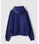 PLATEAU STUDIO / プラトースタジオ PLA zip-up