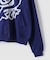 PLATEAU STUDIO / プラトースタジオ PLA zip-up