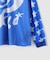 PLATEAU STUDIO / プラトースタジオ PLA l/s jersey