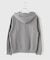 SAGE / セイジ Sign Zip Hoodie