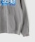 SAGE / セイジ Sign Zip Hoodie