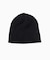 SUPPLIER / サプライヤー Multiple Cross Patch Beanie