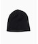 SUPPLIER / サプライヤー Multiple Cross Patch Beanie
