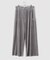 SUPPLIER / サプライヤー Micro Cross Velour Track Pants