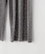 SUPPLIER / サプライヤー Micro Cross Velour Track Pants
