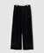 SUPPLIER / サプライヤー Micro Cross Velour Track Pants