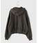 TEPPEI FURUYAMA / テッペイフルヤマ MAMY ZIP-UP HOODIE