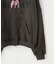 TEPPEI FURUYAMA / テッペイフルヤマ MAMY ZIP-UP HOODIE