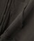 TEPPEI FURUYAMA / テッペイフルヤマ MAMY ZIP-UP HOODIE