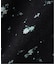 WOKE EDGE / ウォークエッジ Flower Knit