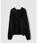 MARK POINT / マークポイント FR THERMAL HOODIE