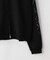 MARK POINT / マークポイント FR THERMAL HOODIE