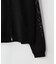 MARK POINT / マークポイント FR THERMAL HOODIE