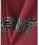MARK POINT / マークポイント FR THERMAL HOODIE