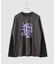 MARK POINT / マークポイント LAYERD CUTSEW