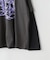 MARK POINT / マークポイント LAYERD CUTSEW