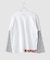 MARK POINT / マークポイント LAYERD CUTSEW