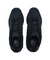 NEW BALANCE / ニューバランス U204L5YB