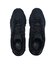NEW BALANCE / ニューバランス U204L5YB