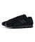 NEW BALANCE / ニューバランス U204L5YB