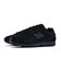 NEW BALANCE / ニューバランス U204L5YB