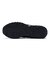 NEW BALANCE / ニューバランス U204L5YB