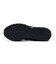 NEW BALANCE / ニューバランス U204L5YB