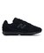 NEW BALANCE / ニューバランス U204L5YB