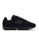 NEW BALANCE / ニューバランス U204L5YB