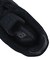NEW BALANCE / ニューバランス U204L5YB