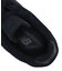 NEW BALANCE / ニューバランス U204L5YB