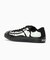 CONVERSE / コンバース ALL STAR AGED BONEPRINT OX