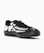 CONVERSE / コンバース ALL STAR AGED BONEPRINT OX