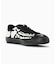CONVERSE / コンバース ALL STAR AGED BONEPRINT OX