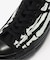 CONVERSE / コンバース ALL STAR AGED BONEPRINT OX