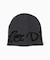 DIASPORA SKATEBOARDS / ディアスポラスケートボード Brown Sugar Beanie