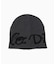DIASPORA SKATEBOARDS / ディアスポラスケートボード Brown Sugar Beanie