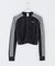 adidas originals / アディダス オリジナルス JPN SMU FLUFFY CARDIGAN