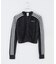 adidas originals / アディダス オリジナルス JPN SMU FLUFFY CARDIGAN