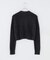 adidas originals / アディダス オリジナルス JPN SMU FLUFFY CARDIGAN