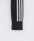 adidas originals / アディダス オリジナルス JPN SMU FLUFFY CARDIGAN