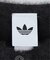 adidas originals / アディダス オリジナルス JPN SMU FLUFFY CARDIGAN