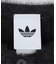 adidas originals / アディダス オリジナルス JPN SMU FLUFFY CARDIGAN