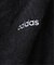adidas originals / アディダス オリジナルス JPN SMU FLUFFY CARDIGAN