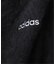 adidas originals / アディダス オリジナルス JPN SMU FLUFFY CARDIGAN