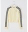adidas originals / アディダス オリジナルス JPN SMU FLUFFY CARDIGAN